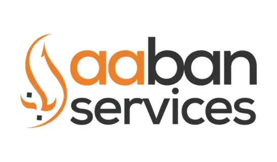 Aabaan Services