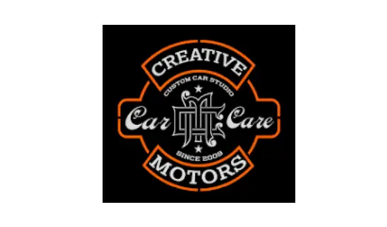 Creative Motors