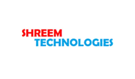 Shreem Technology