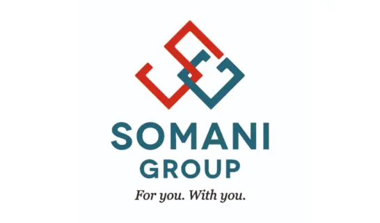 somanigroup